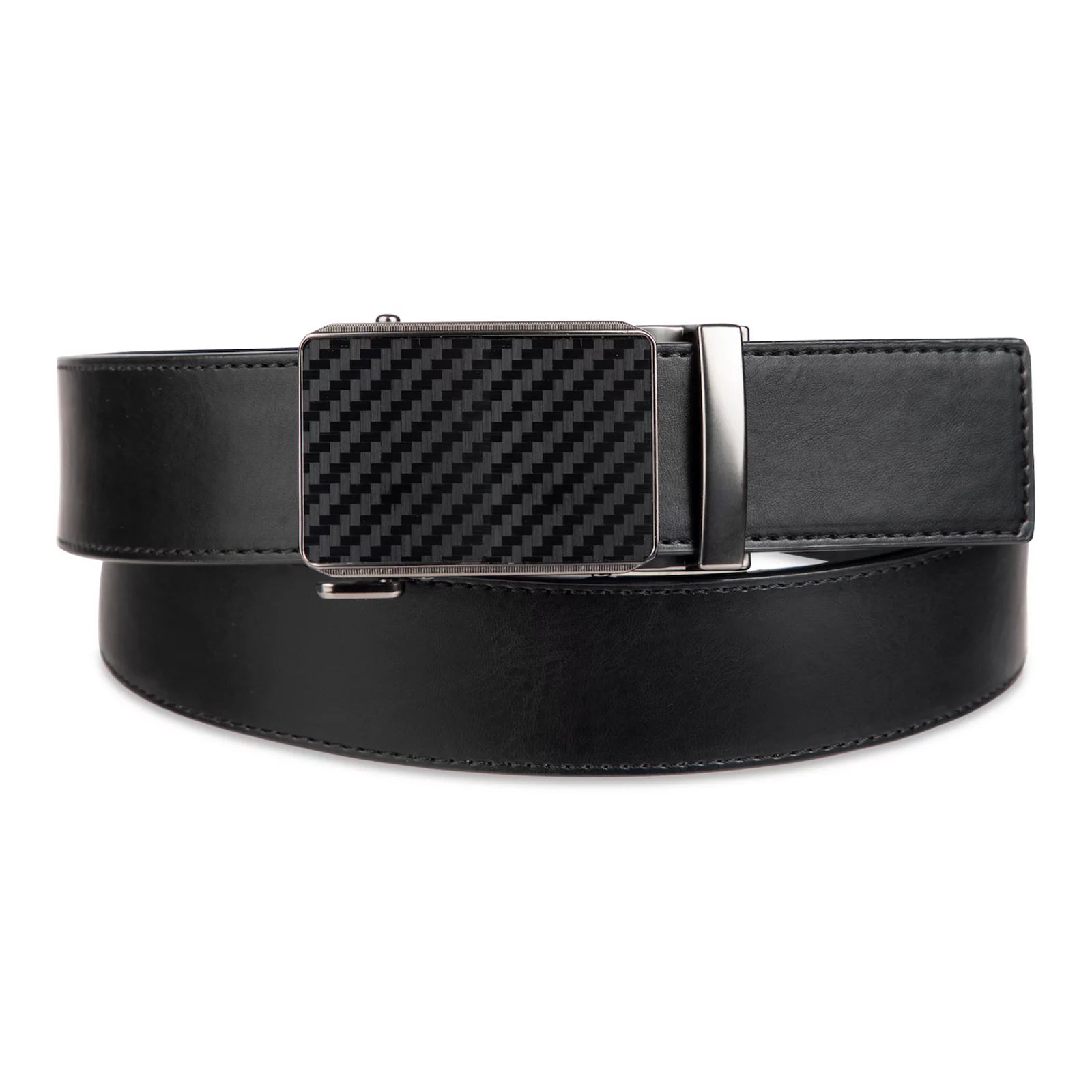 BELTS | 247 INC