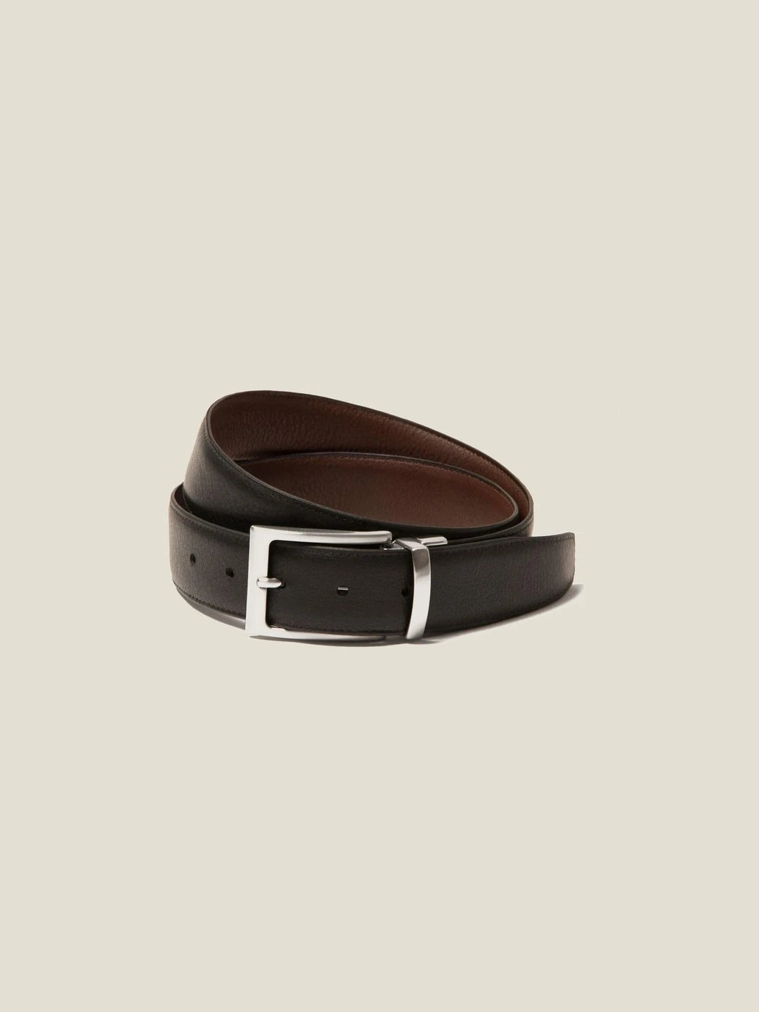 BELTS STANDARD