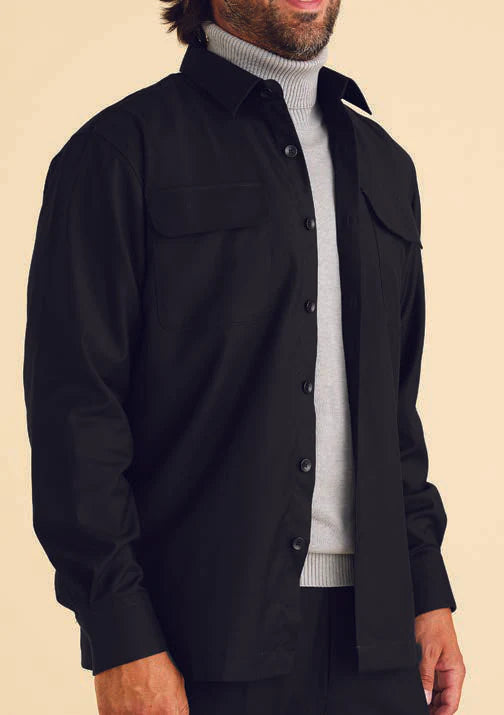 INSEARCH | SE004 | TWO-POCKET 2PC SET