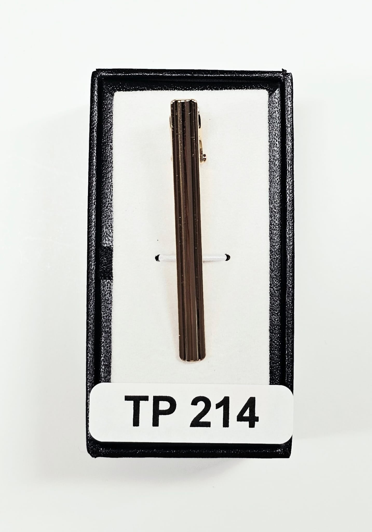 CHARLES WAIN | TP214 | TIE BAR
