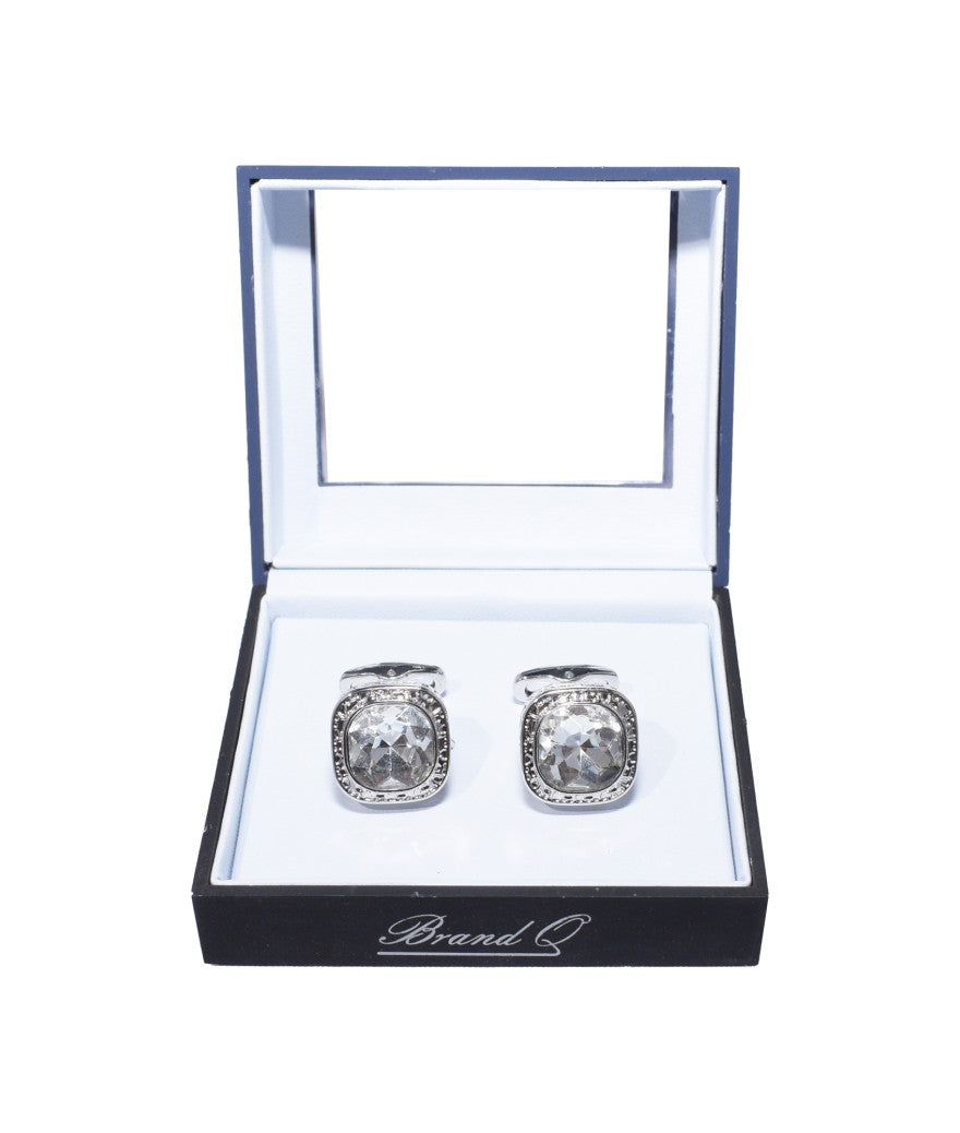 BQ | CFN517-E | CUFFLINKS