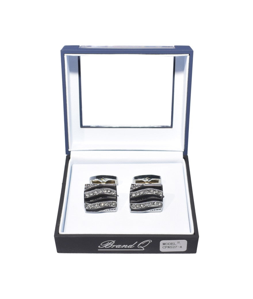 BQ | CFN527-A | CUFFLINK