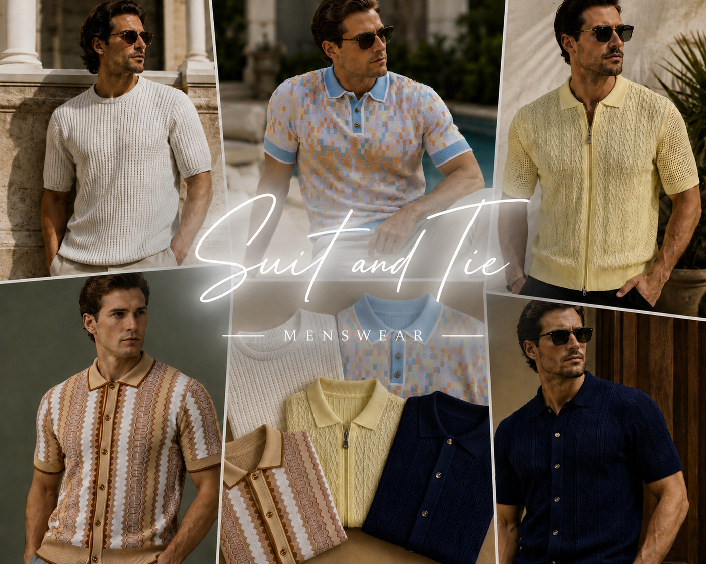 Casual Shirts