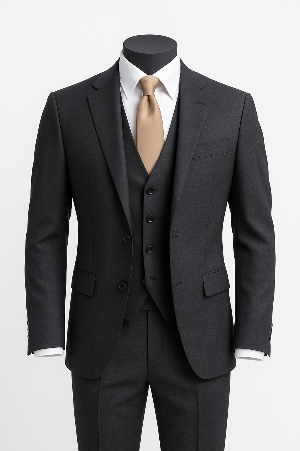 Men’s Suits
