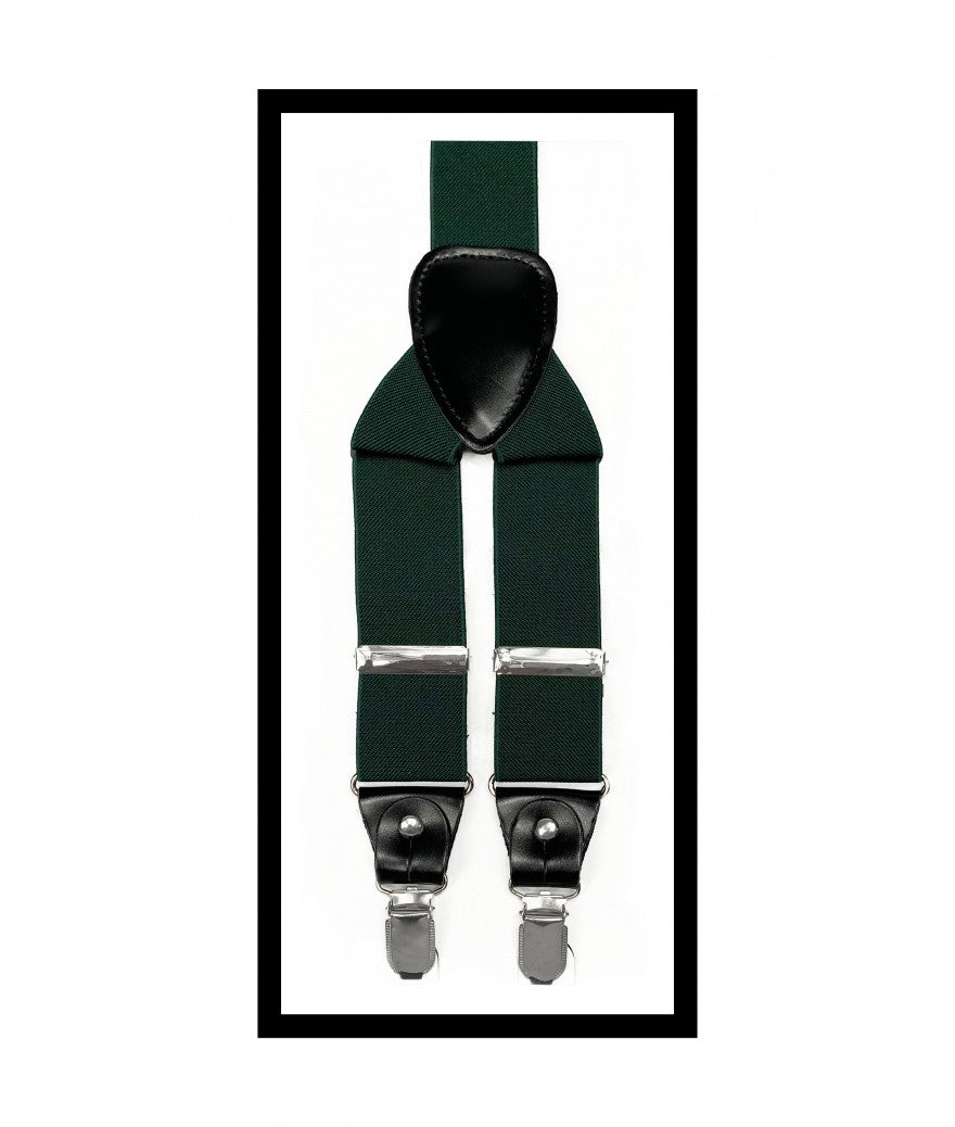 BQ | SUSPENDERS | SP10