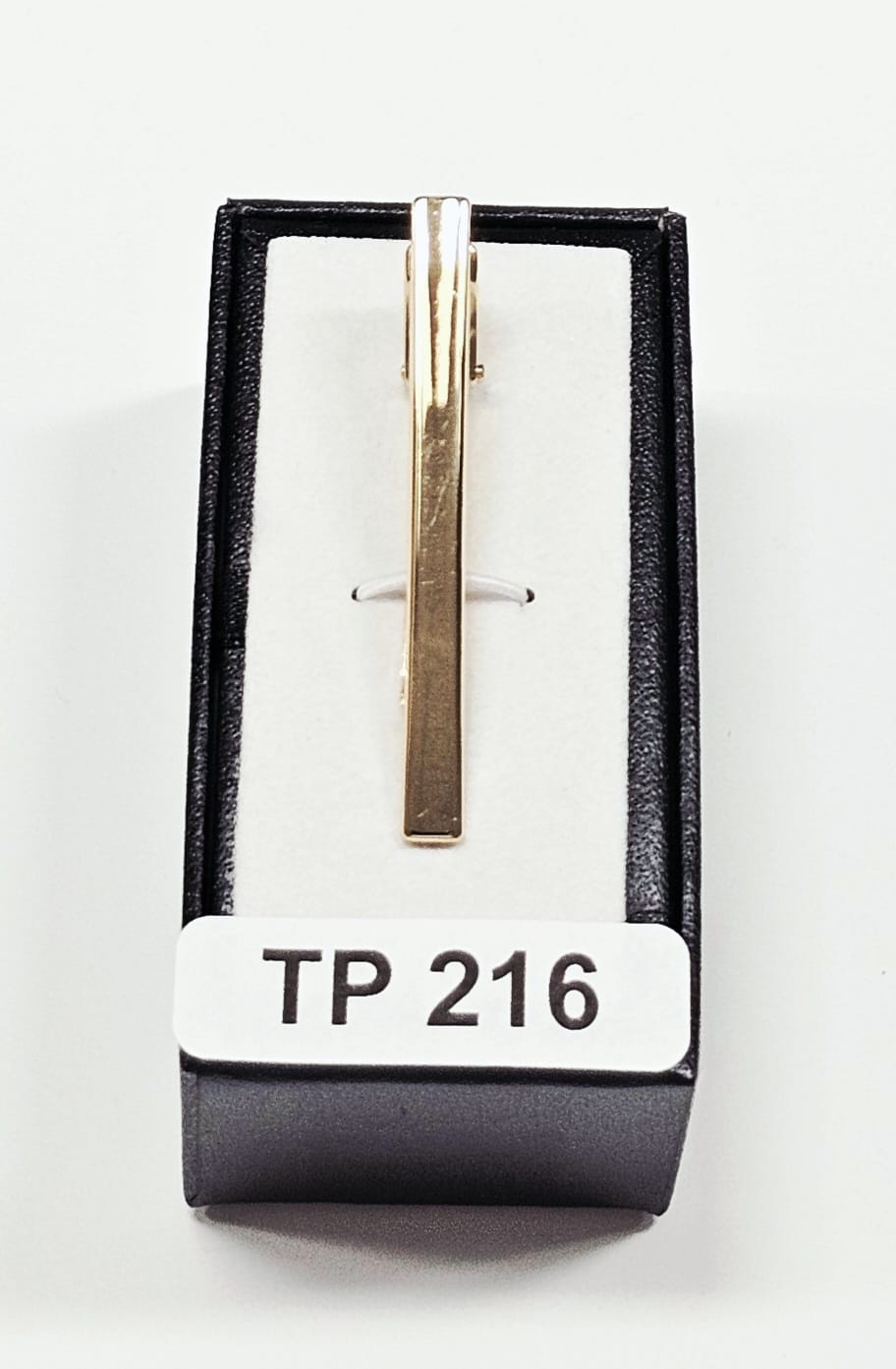 CHARLES WAIN | TP216 | TIE BAR