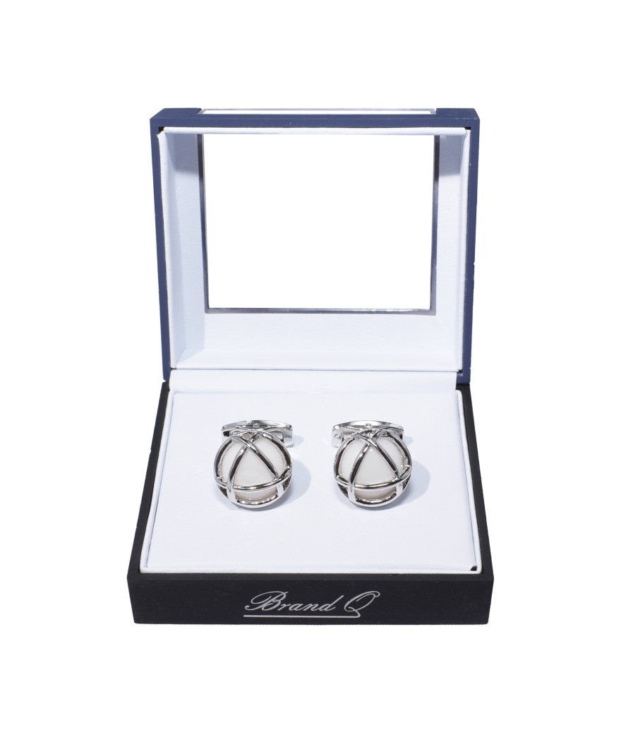BQ | CFN515-M | CUFFLINK